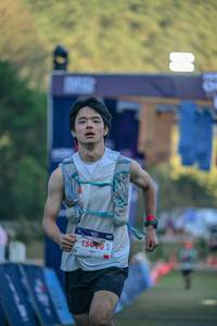 BIB: 
                            <button type="button" onclick="openModal(26799878)" class="btn btn-primary btn-sm float-right btn-popup" data-toggle="modal" data-target=".modal-high-quality">
                        <i class="fas fa-shopping-cart"></i> Add to Cart
                    </button>
                                            <button type="button" onclick="isThisMe(26799878, true)" class="btn btn-success btn-sm float-right btn-popup btn-isme hidden" data-toggle="tooltip" data-placement="bottom" title="นี่คือรูปของคุณใช่ไหม คลิกที่นี่เพื่อเอาเข้าอัลบั้ม">
                        <i class="fas fa-plus"></i> Add to album
                    </button>
                    <button type="button" onclick="isThisMe(26799878, false)" class="btn btn-warning btn-sm float-right btn-popup btn-isnotme hidden">
                        <i class="fas fa-ban"></i> Remove from album
                    </button>